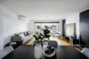 10/527-529 High Street, Preston, Vic 3072-Image