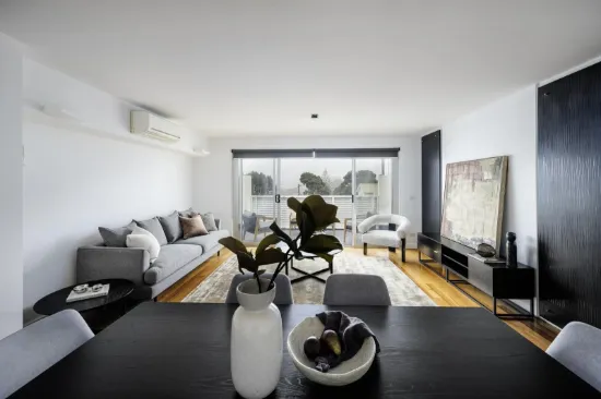 10/527-529 High Street, Preston, Vic 3072-Image