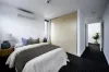 10/527-529 High Street, Preston, Vic 3072-Image