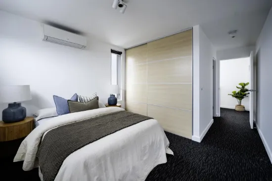 10/527-529 High Street, Preston, Vic 3072-Image