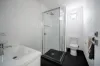 10/527-529 High Street, Preston, Vic 3072-Image
