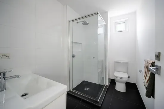 10/527-529 High Street, Preston, Vic 3072-Image
