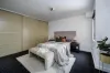 10/527-529 High Street, Preston, Vic 3072-Image