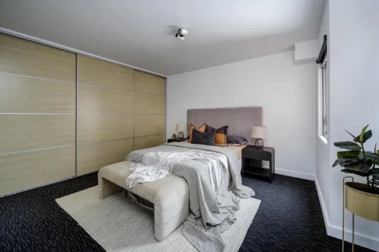 10/527-529 High Street, Preston, Vic 3072-Image
