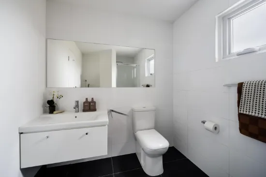10/527-529 High Street, Preston, Vic 3072-Image