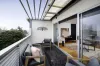 10/527-529 High Street, Preston, Vic 3072-Image