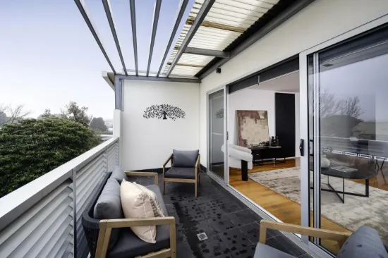 10/527-529 High Street, Preston, Vic 3072-Image