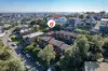 10/53-55 Nesca Parade, The Hill, NSW 2300