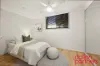 10/53-55 Nesca Parade, The Hill, NSW 2300-Image