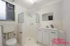 10/53-55 Nesca Parade, The Hill, NSW 2300-Image