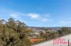 10/53-55 Nesca Parade, The Hill, NSW 2300-Image