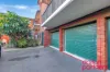 10/53-55 Nesca Parade, The Hill, NSW 2300-Image