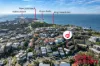 10/53-55 Nesca Parade, The Hill, NSW 2300-Image