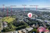 10/53-55 Nesca Parade, The Hill, NSW 2300-Image
