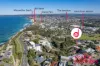10/53-55 Nesca Parade, The Hill, NSW 2300-Image