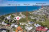 10/53-55 Nesca Parade, The Hill, NSW 2300-Image