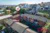 10/53-55 Nesca Parade, The Hill, NSW 2300-Image