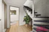 10/53-55 Nesca Parade, The Hill, NSW 2300-Image
