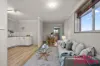 10/53-55 Nesca Parade, The Hill, NSW 2300-Image