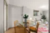 10/53-55 Nesca Parade, The Hill, NSW 2300-Image