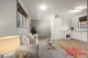 10/53-55 Nesca Parade, The Hill, NSW 2300-Image