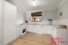 10/53-55 Nesca Parade, The Hill, NSW 2300-Image