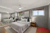 10/53-55 Nesca Parade, The Hill, NSW 2300-Image
