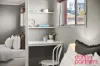 10/53-55 Nesca Parade, The Hill, NSW 2300-Image