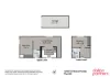 10/53-55 Nesca Parade, The Hill, NSW 2300-Floorplan