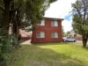 10/53 Fifth Avenue, Campsie, NSW 2194