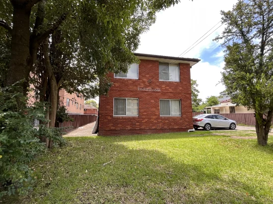 10/53 Fifth Avenue, Campsie, NSW 2194