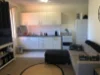 10/53 Fifth Avenue, Campsie, NSW 2194-Image