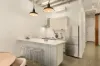 10/53 Vernon Terrace, Teneriffe, Qld 4005-Image