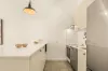 10/53 Vernon Terrace, Teneriffe, Qld 4005-Image