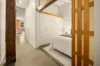 10/53 Vernon Terrace, Teneriffe, Qld 4005-Image