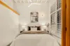 10/53 Vernon Terrace, Teneriffe, Qld 4005-Image