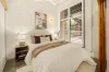 10/53 Vernon Terrace, Teneriffe, Qld 4005-Image