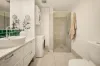 10/53 Vernon Terrace, Teneriffe, Qld 4005-Image