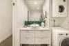 10/53 Vernon Terrace, Teneriffe, Qld 4005-Image