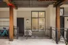 10/53 Vernon Terrace, Teneriffe, Qld 4005-Image