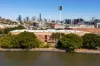 10/53 Vernon Terrace, Teneriffe, Qld 4005-Image