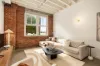 10/53 Vernon Terrace, Teneriffe, Qld 4005-Image