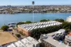10/53 Vernon Terrace, Teneriffe, Qld 4005-Image