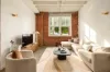 10/53 Vernon Terrace, Teneriffe, Qld 4005-Image
