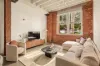 10/53 Vernon Terrace, Teneriffe, Qld 4005-Image