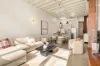 10/53 Vernon Terrace, Teneriffe, Qld 4005-Image