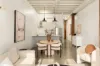 10/53 Vernon Terrace, Teneriffe, Qld 4005-Image
