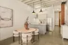 10/53 Vernon Terrace, Teneriffe, Qld 4005-Image