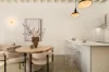 10/53 Vernon Terrace, Teneriffe, Qld 4005-Image