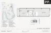 10/53 Vernon Terrace, Teneriffe, Qld 4005-Floorplan